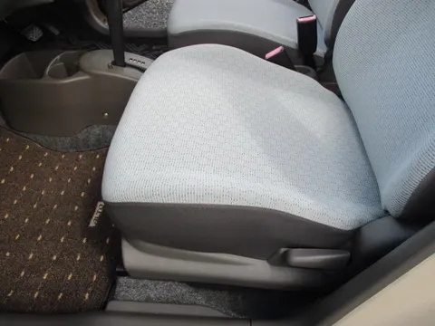 Suzuki Alto Eco