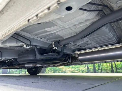 Honda N-WGN Custom