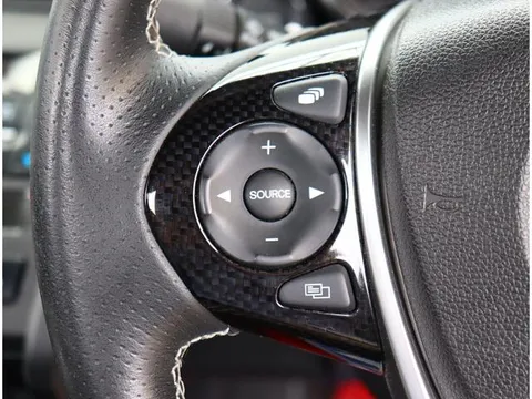 Honda S660