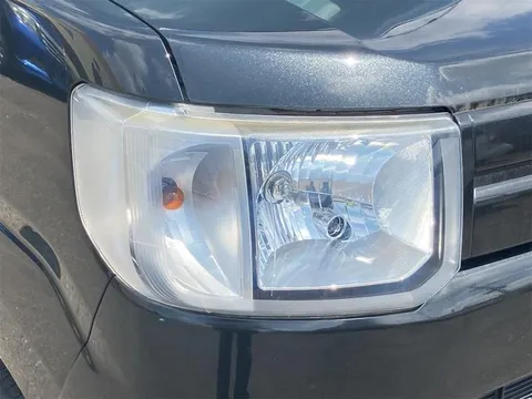 Toyota Pixis Mega