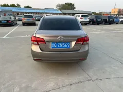 Baic