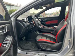 MG MG6