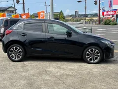 Mazda Mazda2 (Demio)