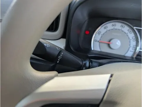 Daihatsu Mira Tocot
