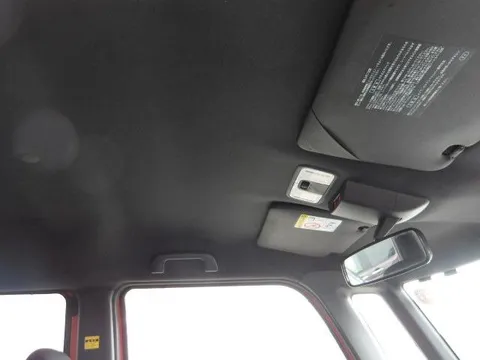 Toyota Pixis Mega