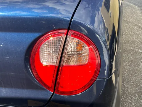 Suzuki Alto Lapin LC
