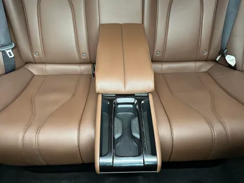 Acura CDX