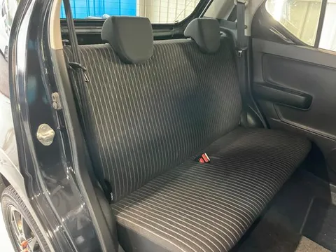 Suzuki Alto Works
