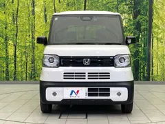 Honda N-BOX Joy