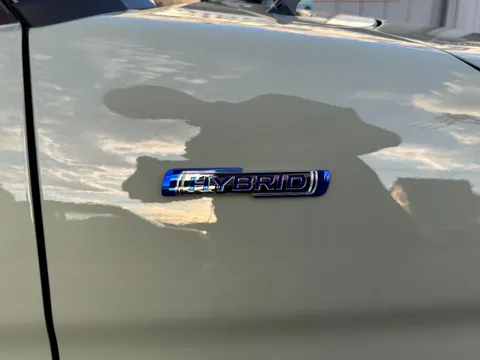 Suzuki Alto Lapin LC