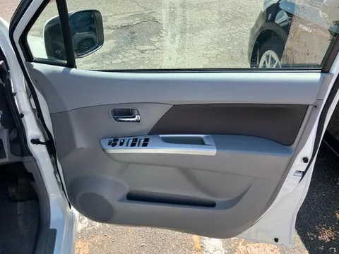 Mazda AZ-Wagon