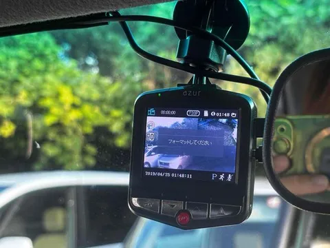 Honda Vamos