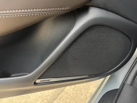 Mazda Mazda6 (Atenza)