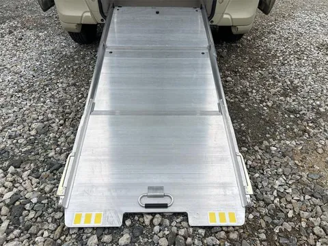 Honda N-BOX Plus