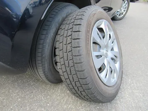 Mazda Mazda2 (Demio)