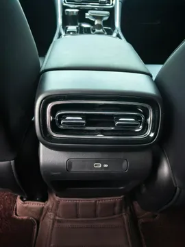 Geely