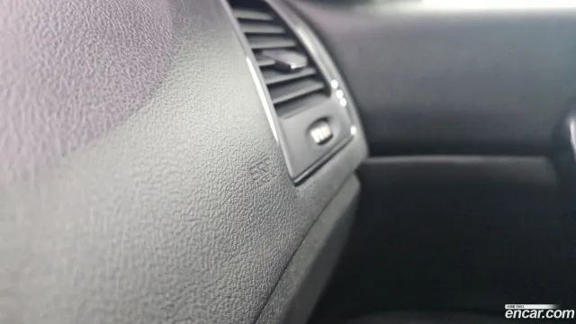 Renault SM7