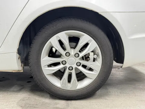 Geely