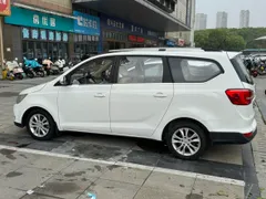 Baojun 730