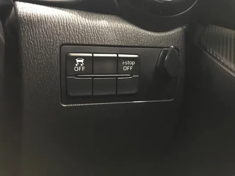 Mazda Mazda2 (Demio)