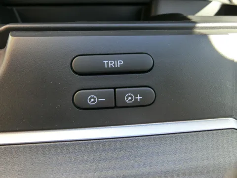 Honda Freed Plus