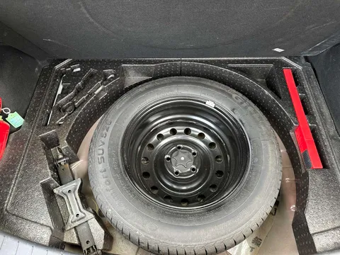 Haima S5