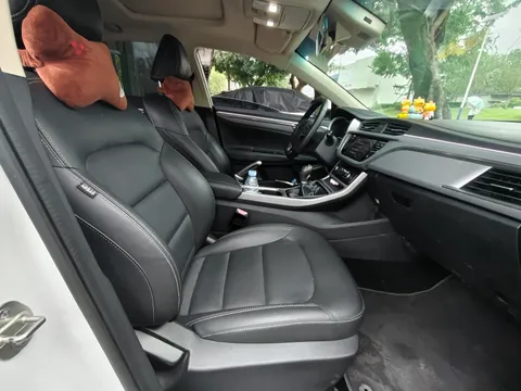 Geely