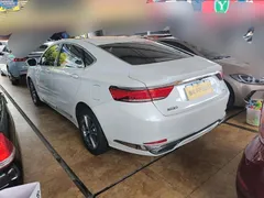 Geely