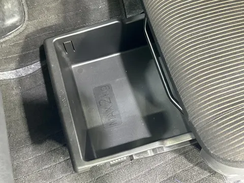 Mitsubishi eK Space Custom