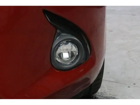 Mazda Mazda2 (Demio)