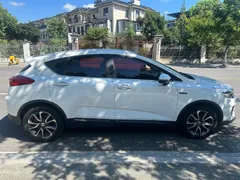 Geely