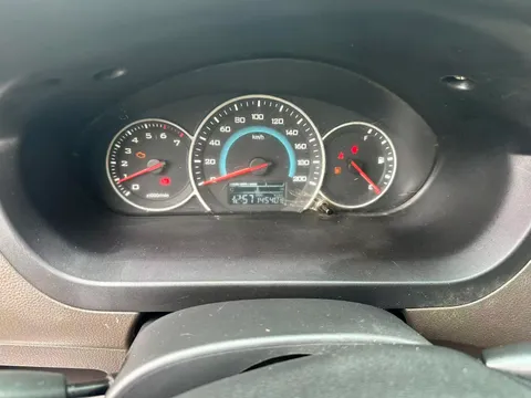 Wuling