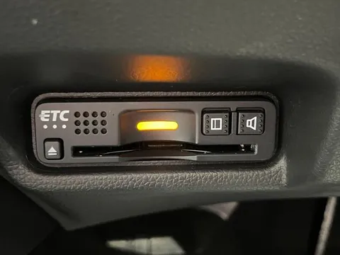 Honda Jazz (Fit)