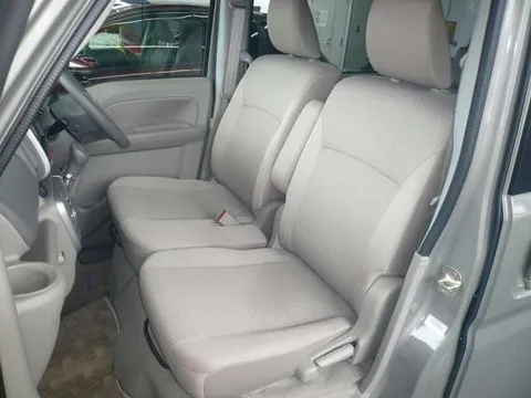 Nissan Clipper Rio