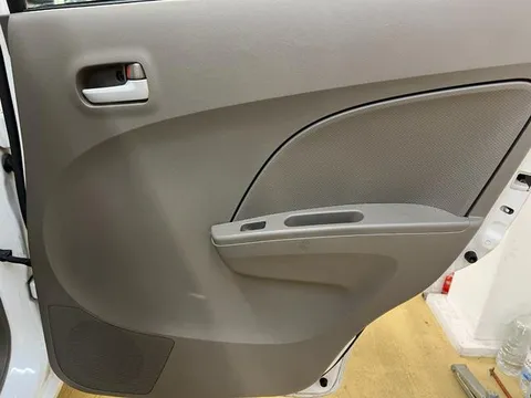 Suzuki Alto Eco