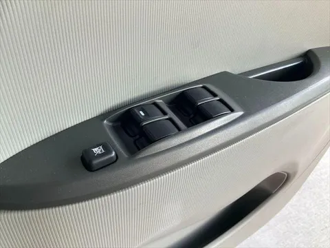 Mitsubishi I