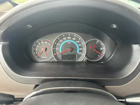 Wuling