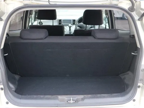 Daihatsu Sonica