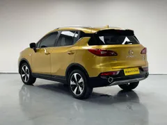 Gac GS3
