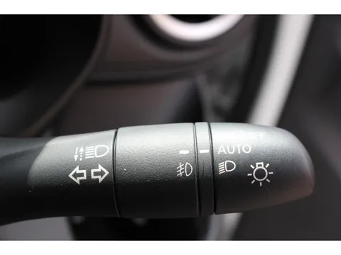 Mitsubishi eK X