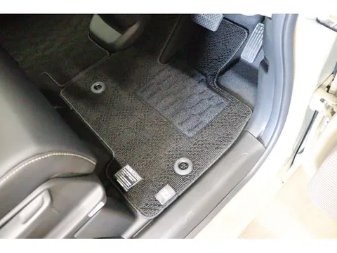 Honda N-BOX Joy