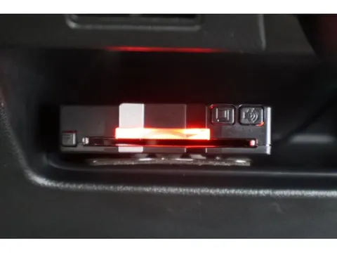 Honda N-BOX Slash