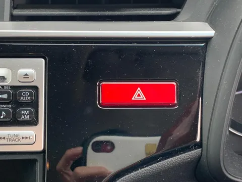 Honda Jazz (Fit)