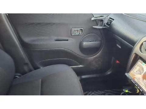 Daihatsu Terios Kid