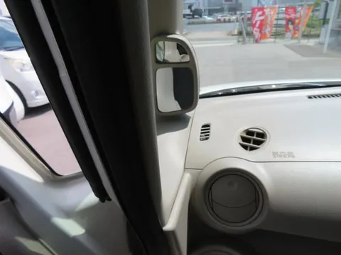 Honda N-BOX Plus