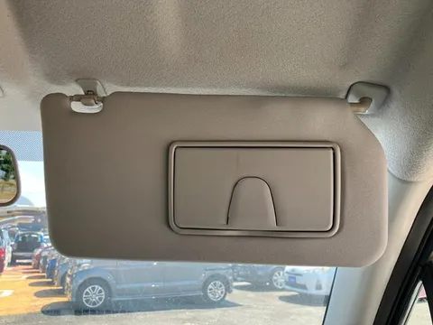 Mazda AZ-Wagon