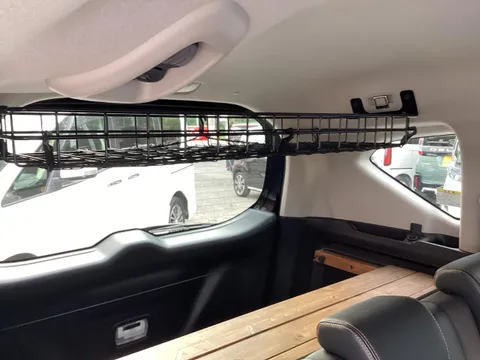 Honda Freed Plus