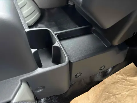 Suzuki Super Carry