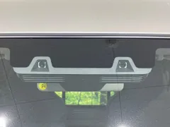 Suzuki Super Carry