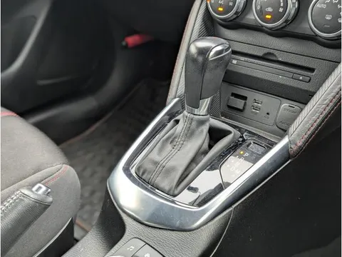 Mazda Mazda2 (Demio)